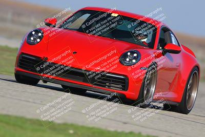 media/Nov-22-2025-Audi Club (Sat) [[8f6737ed73]]/D/Session 1 (Sweeper)/